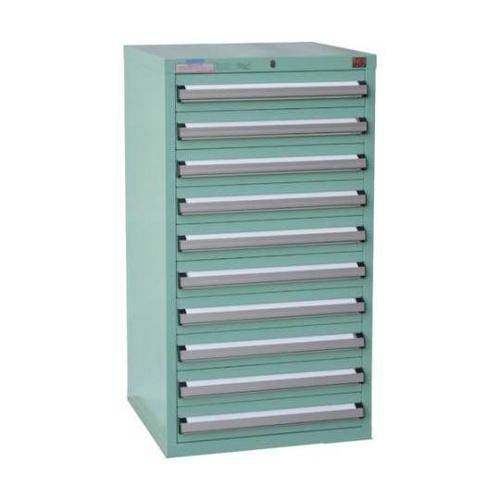 51001 軽量キャビネット5型