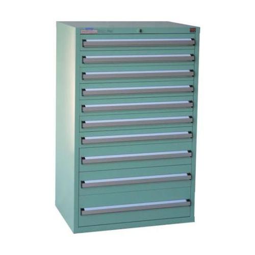 DX1214 重量キャビネットDX型