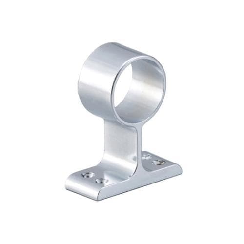 37071 横受 32mm用 37071