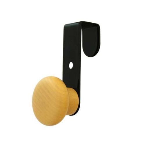 58022 W1長押フック