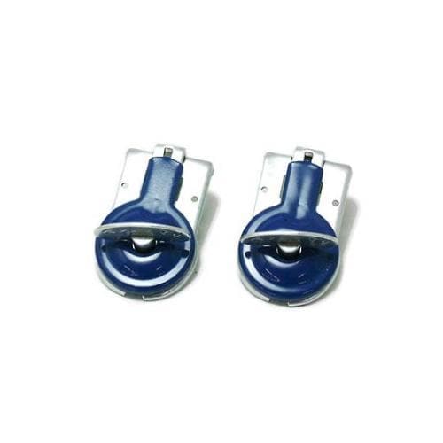 防犯締り 1セット(2個入) G−196