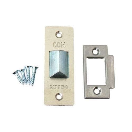 J−506 コイルンキャッチ 大