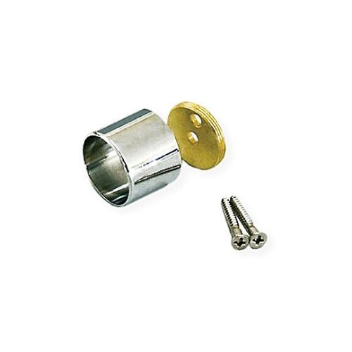 二重ソケット 20mm 内寸:19.5m