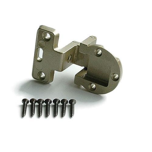 P−542 アングル蝶番 15×20AB