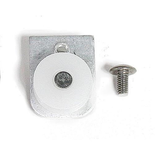 AZWS48網戸用取替戸車トステムビス止