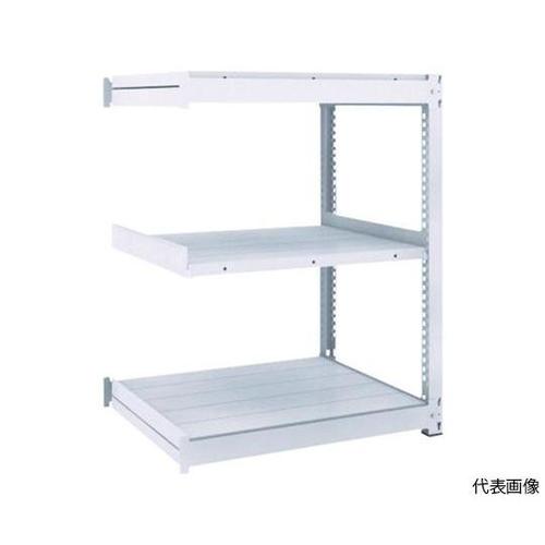 TUG45045L3B TUG型中量棚