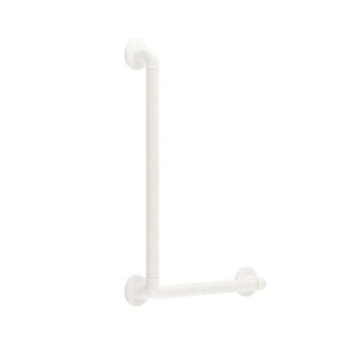 BR−284手摺ダエンL型600×400