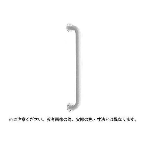 NO−804 丸棒ニギリバー22Φ450