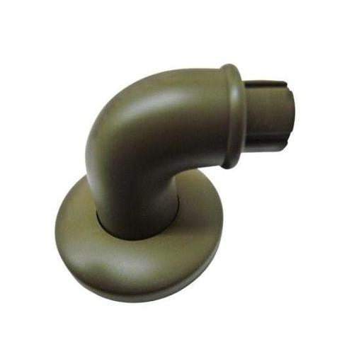 BR−270ブラケットエンド32径