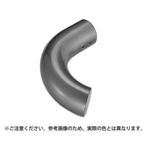 ABR−812エンドキャップ シルバー