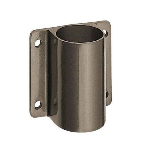 ABR−818支柱ブラケット通 アンバー