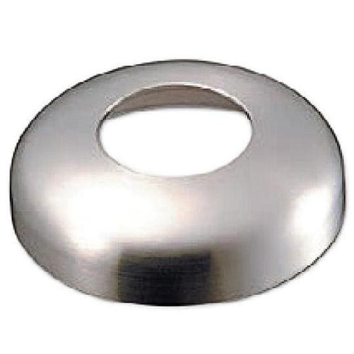 BC−100ベースキャップ38ヘアライン