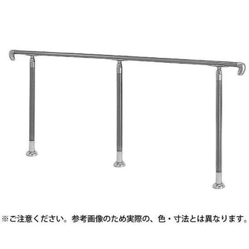 AP−13B アプローチ手摺(B)銀