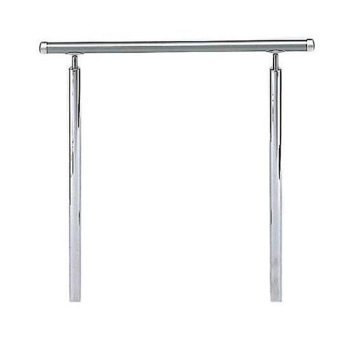 AP−50U アプローチ手摺(U)鏡面