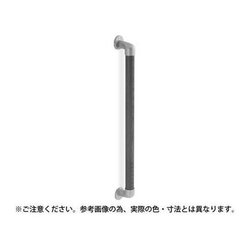 BR−545丸棒手摺800 AG