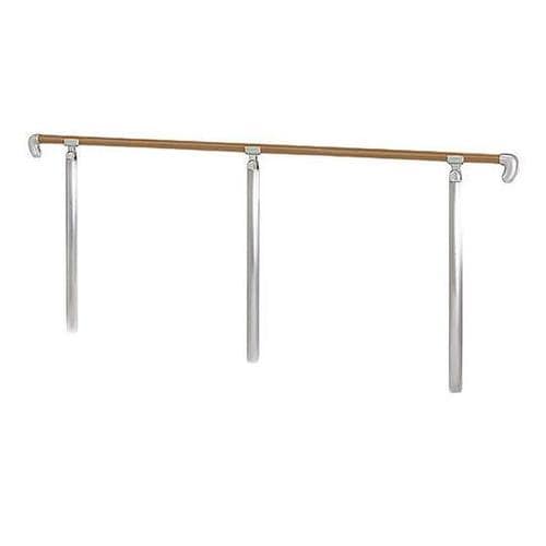 AP−31Uアプローチ手摺ULオーク鏡面