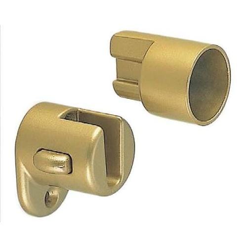 BR−78L 脱着ブラケット左35径AG