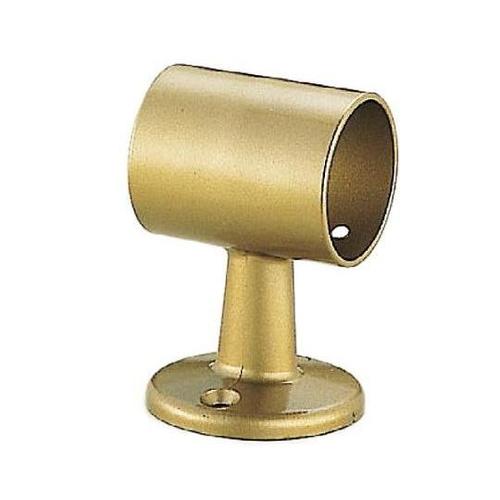 BR−104 A形ブラケット直通32径