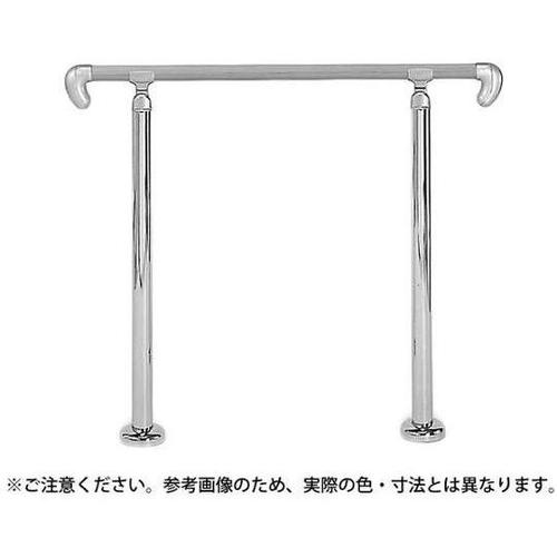 AP−30Bアプローチ手摺Mオーク/HL