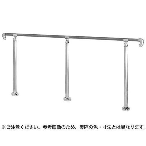 AP−31Bアプローチ手摺Mオーク/HL