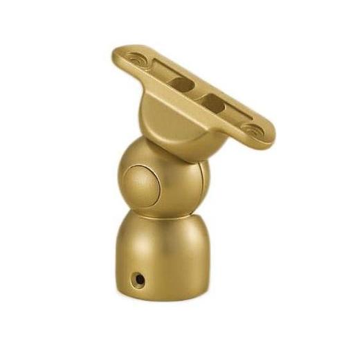 BR−135 自在エンド丸棒用35径AG