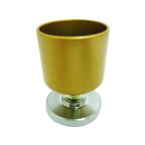 BR−169Aエンドアジャスター付35