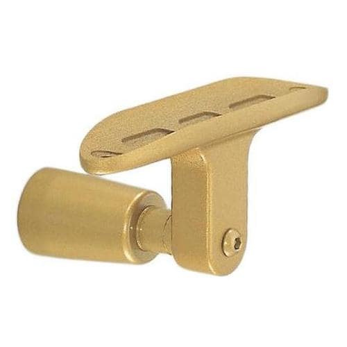 ABR−800スライドブラケット長受35