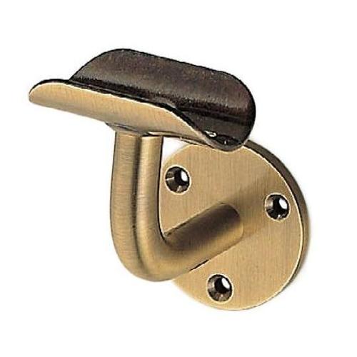 BR−22 L軸ブラケット(受)35仙徳