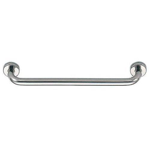 NO−753 丸棒ニギリバー大鏡面