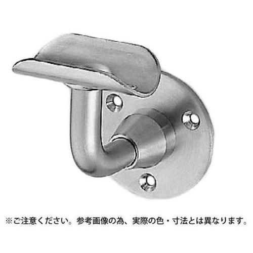 BR−52 L軸Dブラケット受40径鏡面