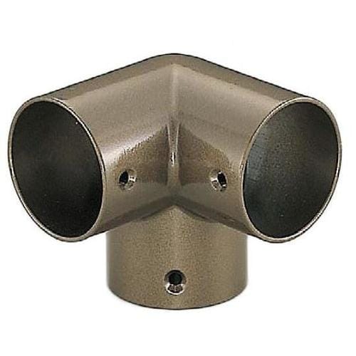 BR−162 E形三方35径アンバー