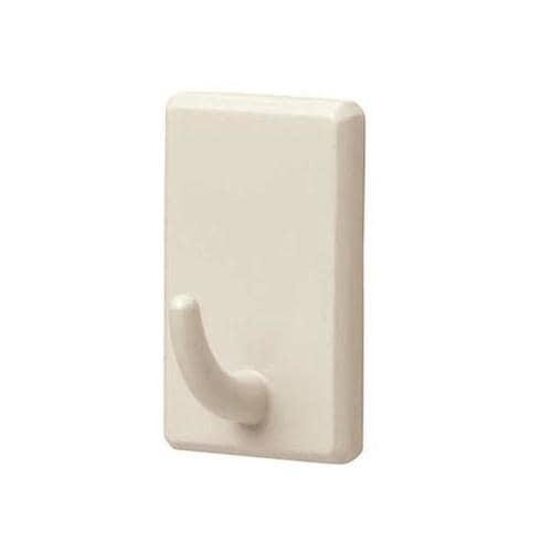 C−1M eフックLLアイボリ