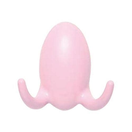 C−11U たまごフックツインSピンク