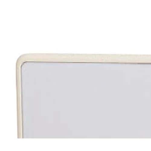 C−481Uマグネット補助板MWアイボリ