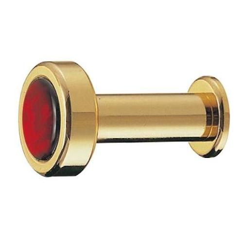 CB−3 アップルフック