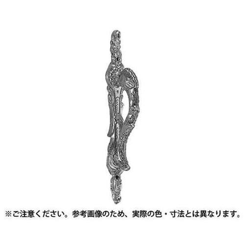 DZ−11 NO.3ローレル座付取手大