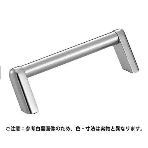 HC−30ハンドル120ミリ鏡面磨クロム