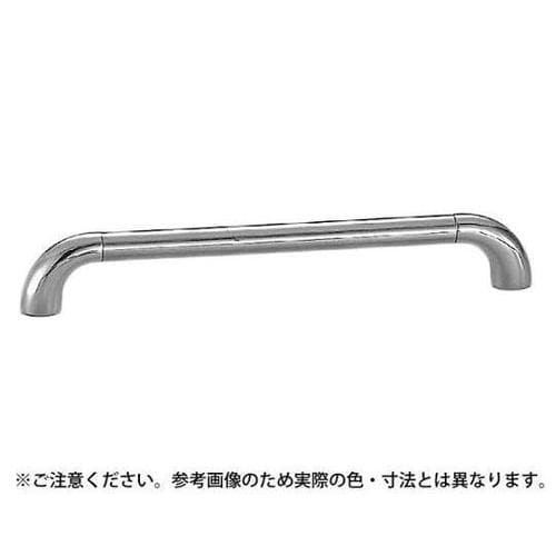 HC−37ハンドル200鏡面磨/純金