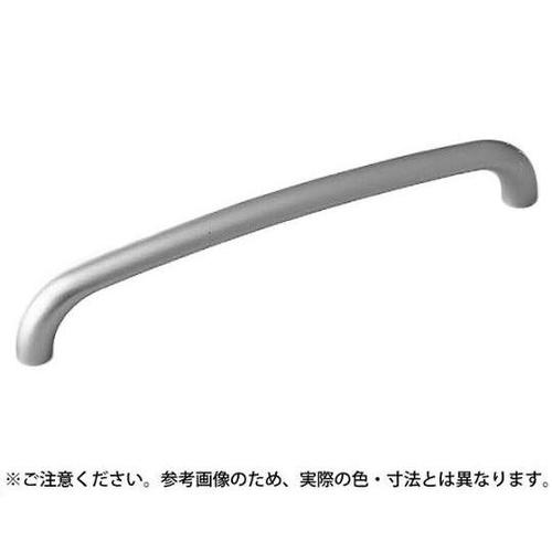 HZ−64ハンドル200ミリクローム