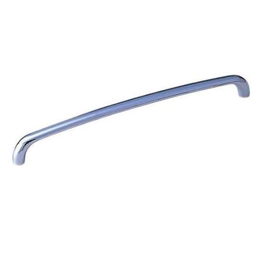 HZ−64ハンドル300ミリクローム