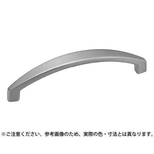 HZ−70ハンドル120ミリクローム