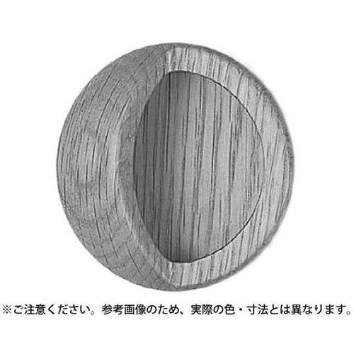 MW−3 丸型手掛60径ウッド