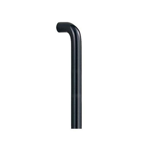 NO−155S取手片面オン300ブラック