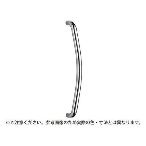 NO−163 R形取手600ミリアイボリ