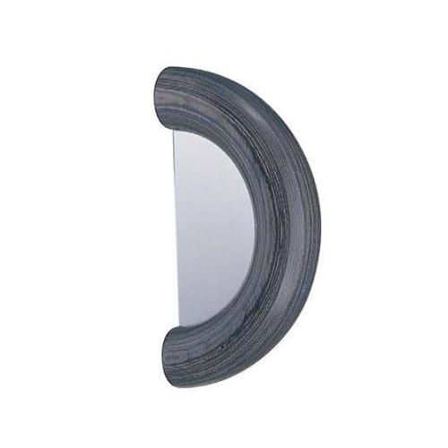 NO−315ドーナツ取手200鏡面