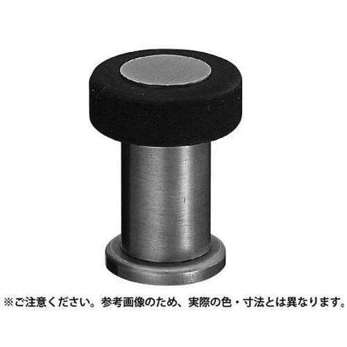 RB−7 座付ラジアル戸当り床付大金