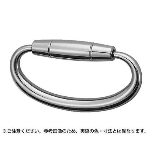 SB−13 クラフトかんホワイト