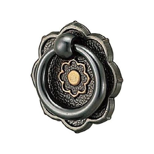 TB−11 大和丸かん下り小黒