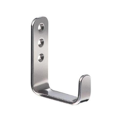 ST205U形フック4tLLソフトミラー