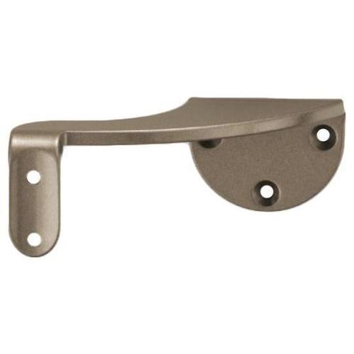 SBR103Rブラケットオフセットアンバ